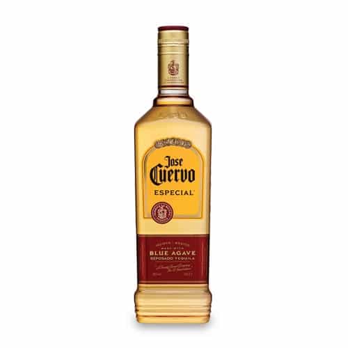 jose-cuervo-tekila-especial-kitrinh-700ml